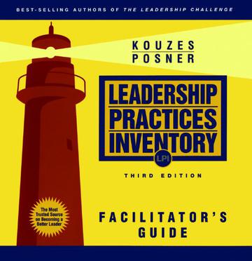 The Leadership Practices Inventory