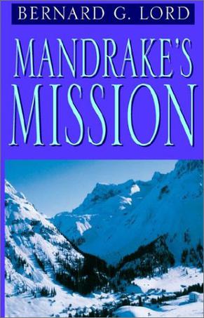 Mandrake's Mission