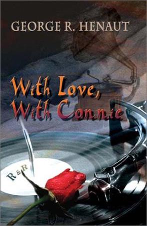 With Love, with Connie