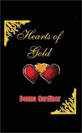 Hearts of Gold