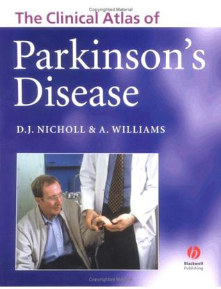 The Clinical Atlas of Parkinson's Disease