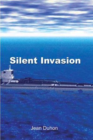 Silent Invasion