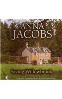 Saving Willowbrook