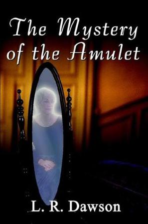 The Mystery of the Amulet