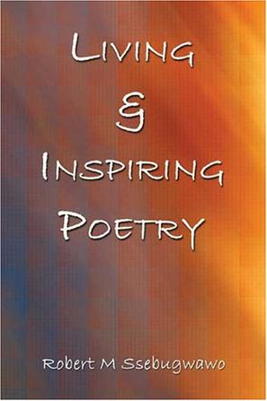 Living & Inspiring Poetry