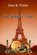 The Baker's Vault