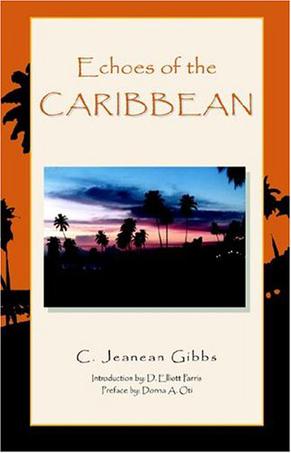 Echoes of the Caribbean