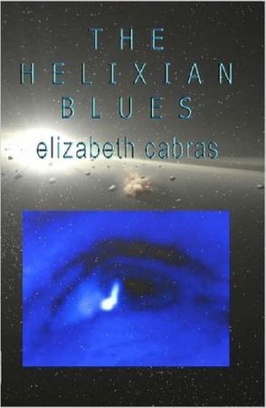 The Helixian Blues
