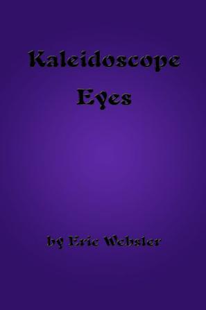 Kaleidoscope Eyes