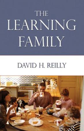The Learning Family