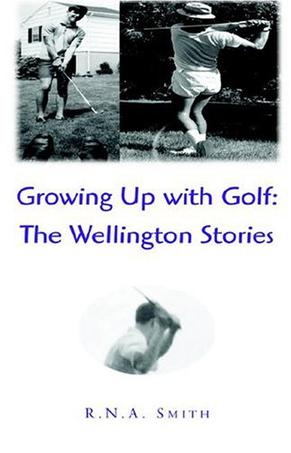 Growing Up with Golf
