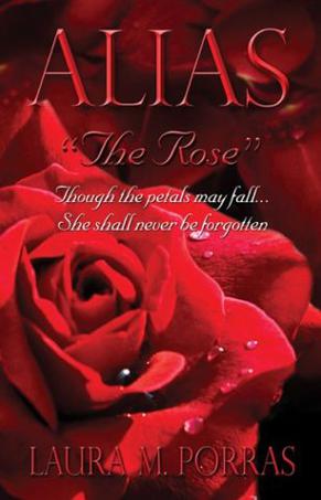 Alias "The Rose"