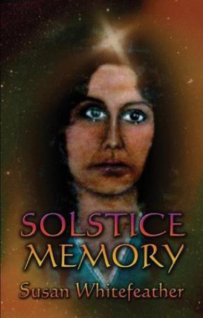 Solstice Memory