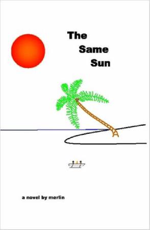 The Same Sun