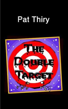 The Double Target