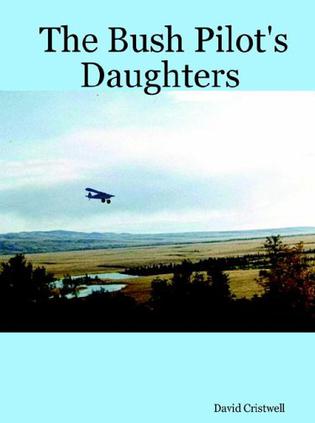The Bush Pilot's Daughters