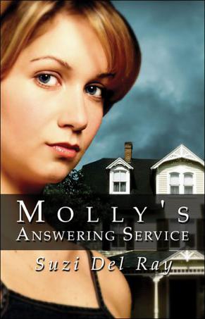 Molly's Answering Service