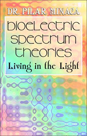 Bioelectric Electrical Spectrum Theories