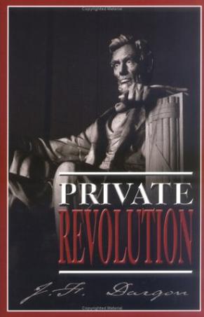 Private Revolution
