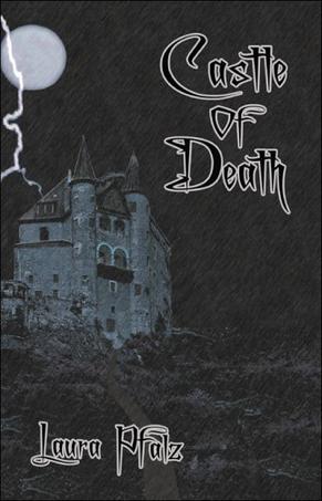 Castle of Death