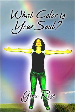 What Color is Your Soul?