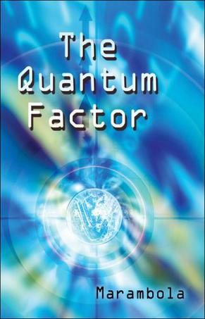 The Quantum Factor