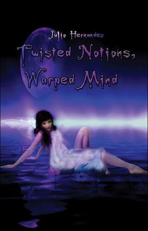 Twisted Notions, Warped Mind