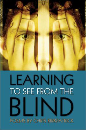 Learning to See from the Blind