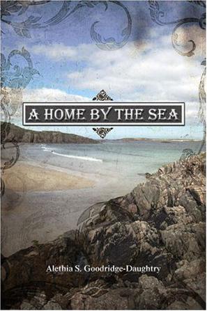 A Home by the Sea