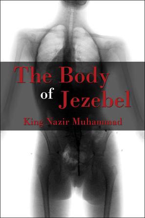 The Body of Jezebel