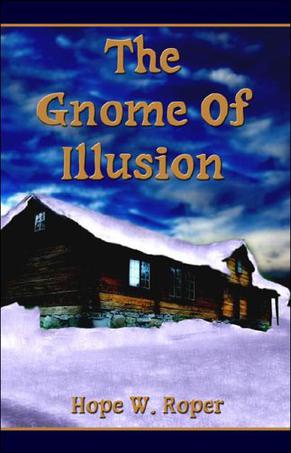 The Gnome of Illusion
