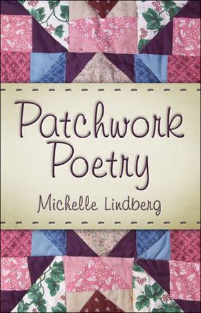 Patchwork Poetry