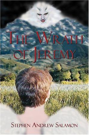 The Wrath of Jeremy