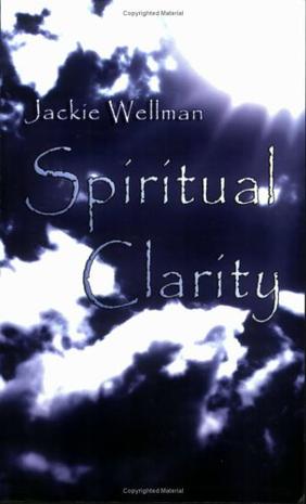 Spiritual Clarity