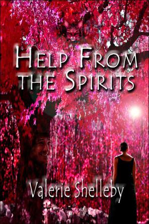 Help from the Spirits