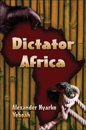 Dictator Africa