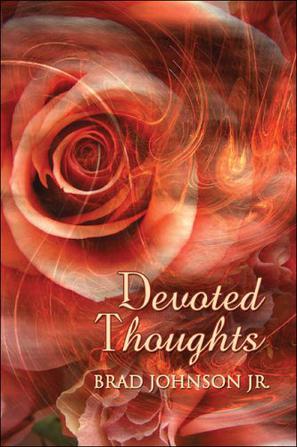 Devoted Thoughts