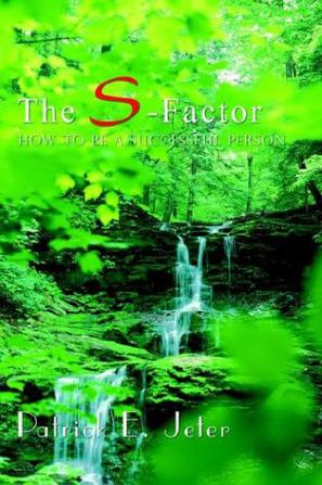 The S-Factor