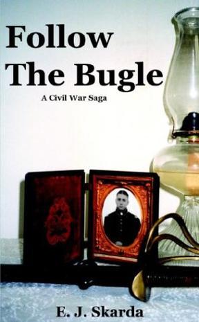 Follow the Bugle