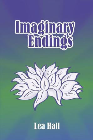Imaginary Endings