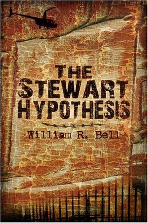 The Stewart Hypothesis