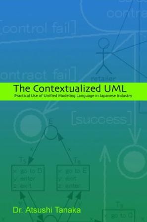 The Contextualized UML