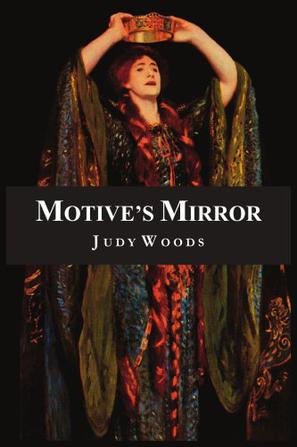 Motive's Mirror