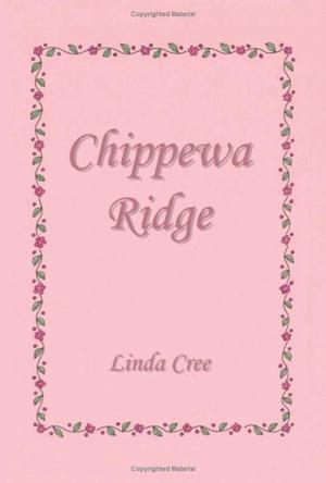 Chippewa Ridge