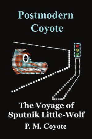 Postmodern Coyote