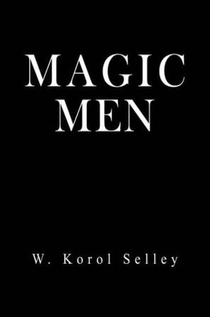 Magic Men