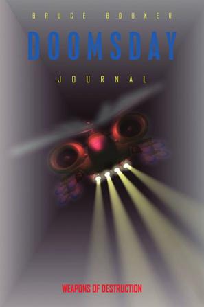 The Doomsday Journal