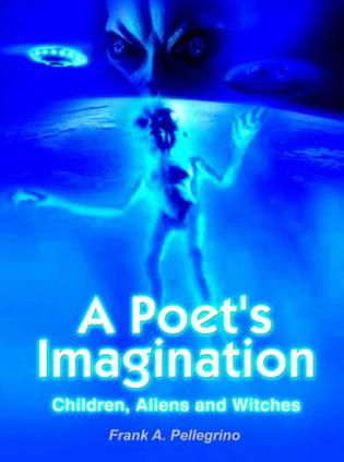 A Poet's Imagination