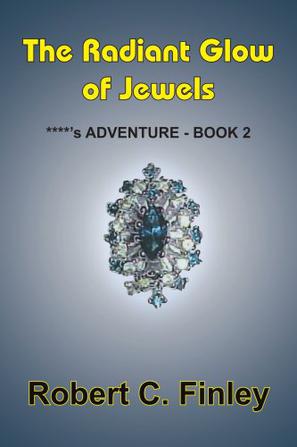 The Radiant Glow of Jewels