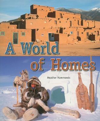 A World of Homes